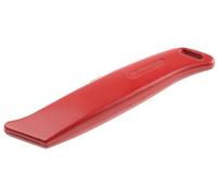 Facom 844.R - CUTTER CON HOJA RETRACTIL