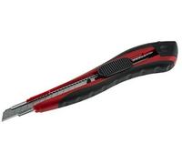 Facom 844.S9 - CUTTER HOJA INTERCAMBIABLE 9 MM
