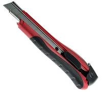 Facom 844.SE18 - CUTTER DIVISIBLE SEC 18 MM