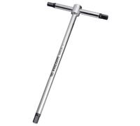Facom 84TC.10 - Llave Macho En T 10 mm