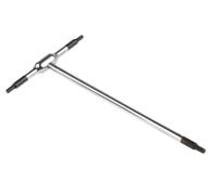 Facom 84TC.2,5 - Llave Macho En T 2,5 mm
