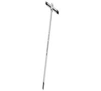Facom 84TC.3 - LLAVE MACHO EN T 3 MM