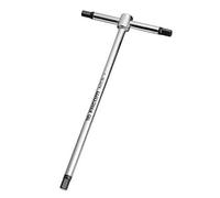 Facom 84TC.5 - Llave Macho En T 5 mm