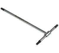 Facom 84TC.6 - LLAVE MACHO EN T 6 MM