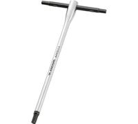 Facom 84TCD.2.5 - LLAVE MACHO T 2.5 MM