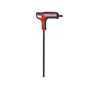 Facom 84TZA.10 - LLAVE MACHO EN T 10MM