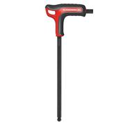 Facom Llave Allen 84TZSA mango en T PrimeTools métricas boca de bola 8 mm