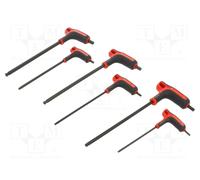FACOM 84TZSA.PB Wrench