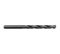 Facom 885.F5 - BROCA DIAMETRO 11/32 LARGA 120 MM