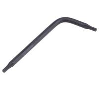 Facom 89.6 - LLAVE MACHO CORTA TORX 6