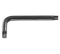 Facom 89.8 - LLAVE MACHO CORTA TORX 8