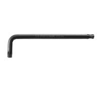 Facom 89S.25 - Llave macho larga esferi Torx 25