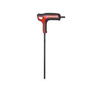 Facom 89TXA.30 - LLAVE MACHO TORX EN T 30