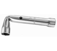 Facom 92A.12 - LLAVE DE TUBO ACODADA 12 MM