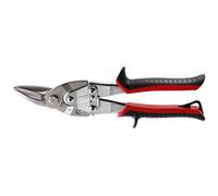Facom 985.LE - CIZALLA AVIACION IZQUIERDA 24 CM