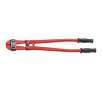 Facom 990.B0 - CORTAPERNOS BRAZOS TUBULARES CORTE AXIAL