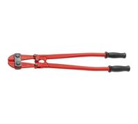 Facom 990.B2 - CORTAPERNOS BRAZOS TUBULARES CORTE AXIAL
