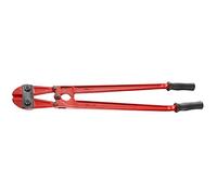 FACOM 990.BRF0 - Corta Perno Brazo Forjado 450 Mm