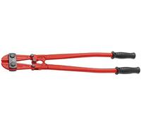 Facom 990.RB00 - CORTAPERNO CORTE AL RAS 350 MM
