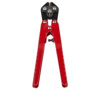 Facom 997A.20 - MINI CORTAPERNO LARGO 21 CM