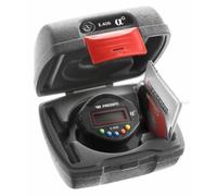 Facom Adaptador dinamométrico angular 406PF