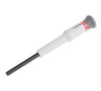 Facom AEM.J1 - COMPOSICION 16 HERRA MICRO-TECH DESTOR+PUNTAS