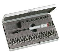 FACOM AEM.J2 - Composicion Destornillador Porta Punta