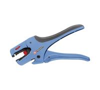 Facom - ALICATE PELACABLE 0.02 A 10MM