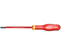 FACOM AT8X150VE PROTWIST aislado 1000 voltios para tornillos ranurados