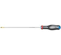 Facom ATD2X250 - Destornillador