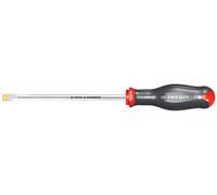 Facom ATF8X200 - Destornillador