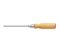 Facom ATHH.P3 - DESTORNILLADOR MANGO MADERA PH3