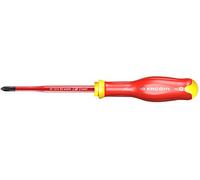 FACOM ATP1X100TVE PROTWIST SLIM aislado 1000 voltios para tornillos Phillips PhILLIPS