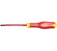 Facom Destornillador ATP1X100VE