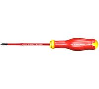 FACOM ATP2X125TVE PROTWIST SLIM aislado 1000 voltios para tornillos Phillips PhILLIPS
