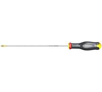 Facom ATP2X250 ATP2X250-Destornillador Phillips PH2X250