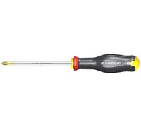 FACOM ATP3X150 PROTWIST TORNEVIS para tornillos Phillips PHILLIPS - cuchillas redondas