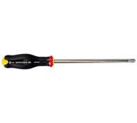 Facom ATP4X200 ATP4X200-Destornillador Phillips PROTWIST PH4X200
