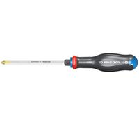 Facom ATWDH2X125 PROTWIST® para tornillos Phillips POZIDRIV® - Serie Potencia