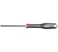 Facom ATWHH3X75 ATWHH3X75-Llave Macho de 6 Caras 3X75