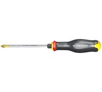 FACOM ATWPH1X100 - Destornillador Phillips PH1X100