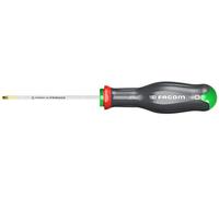Facom ATX27X100 ATX27X100-Destornillador PROTWIST TORX T27X100