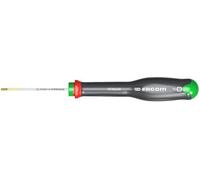 Facom ATX6X50 ATX6X50-Destornillador PROTWIST para Tornillos TORX T6X50