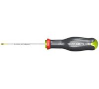 Facom ATXP5X50 ATXP5X50-Destornillador TORX Plus 5X50