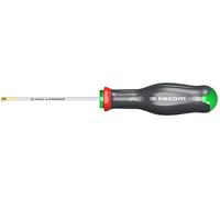 Facom ATXR25X100 PROTWIST® TORX® - Destornillador para tornillos