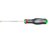 Facom Destornillador para tornillos ATXR30X125 PROTWIST® TORX®