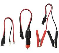 Facom BC12A - Pinza