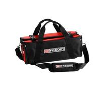 Facom Bolsa de Tela para Schnelleinsätze, BS.SMBPB