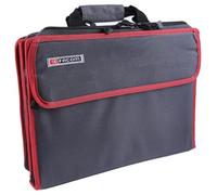 Facom BS.12 - MALETA FLEXIBLE
