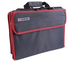 Facom BS.12 - MALETA FLEXIBLE